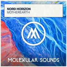 MotherEarth