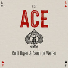 Ace