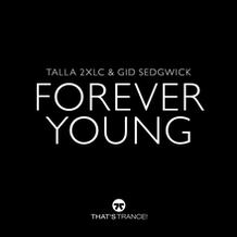 Forever Young