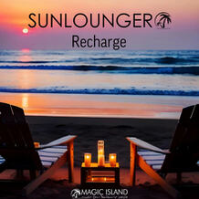 Recharge