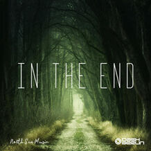 In The End