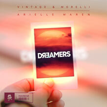 Dreamers