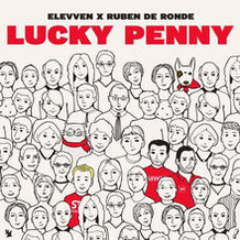 Lucky Penny