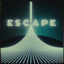 Escape