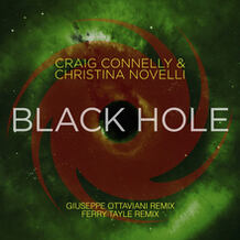 Black Hole