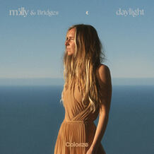 Daylight