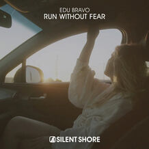 Run Without Fear