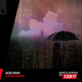 Acid Rain