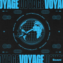 Voyage Voyage