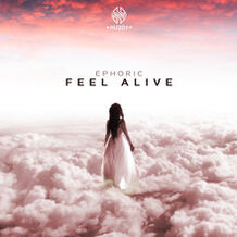 Feel Alive