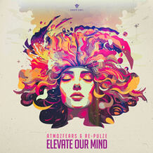 Elevate Our Mind