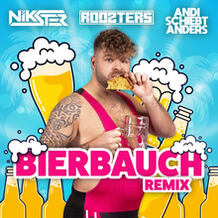 Bierbauch Remix