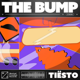 The Bump