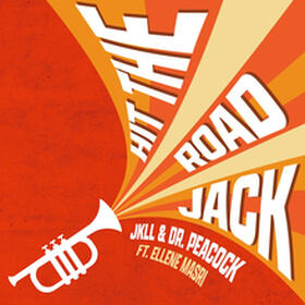 Hit The Road Jack