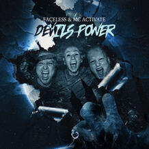 Devils Power