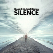 Silence