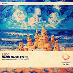 Sand Castles