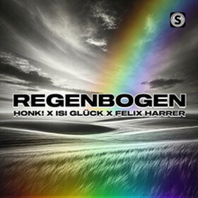 Regenbogen