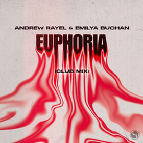 Euphoria