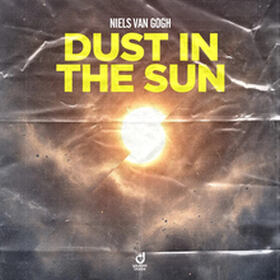 Dust In The Sun