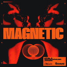 Magnetic