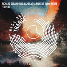 For You - Extended Mix