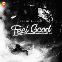 Feel Good