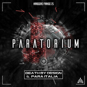 Paratorium