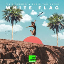 White Flag