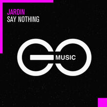 Say Nothing