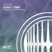 AURA / TIME