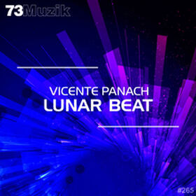 Lunar Beat