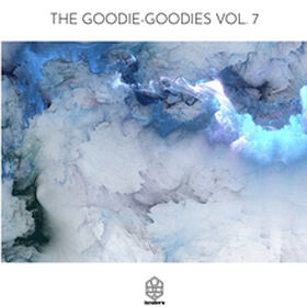 THE GOODIE-GOODIES VOL. 7