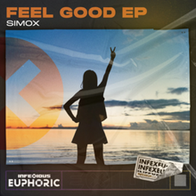 Feel Good EP