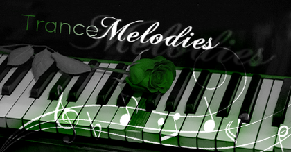 Trance Melodies - Best Of 2024 1/4