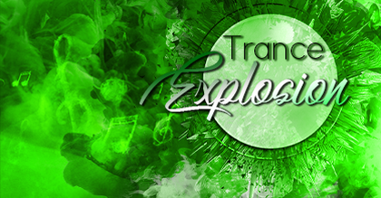 Trance Explosion